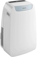 Купити кондиціонер Olimpia Splendid DOLCECLIMA Air Pro A++ WIFI за ціною від 20299 грн.