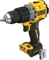 Купити дриль / шурупокрут DeWALT DCD805S2T за ціною від 26899 грн.