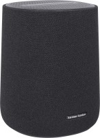 Купити аудіосистема Harman Kardon Enchant Speaker за ціною від 8199 грн.