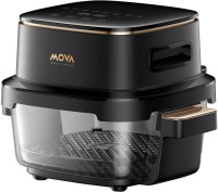 Купити мультипіч Mova AeroChef AF20 Pro за ціною від 6999 грн.