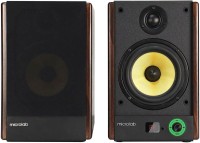 Купити комп'ютерні колонки Microlab Solo 5 V2 за ціною від 6020 грн.