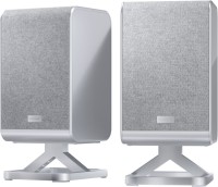 Купити акустична система Sharp HT-SPR52021 за ціною від 9649 грн.