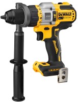 Купить дриль / шурупокрут DeWALT DCD999N: цена от 18798 грн.