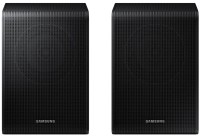 Купить акустична система Samsung SWA-9250S: цена от 6799 грн.