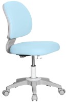 Купити комп'ютерне крісло Evo-Kids Limpi за ціною від 2990 грн.