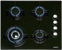 Купити варильна поверхня Cata CHI 31 BK за ціною від 6592 грн.