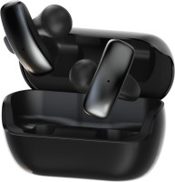 Купить навушники IMILAB SP1: цена от 449 грн.