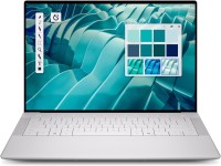 Купити ноутбук Dell 14 Premium DA14250 (DA14250ARLH104) за ціною від 183672 грн.