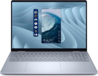 Купити ноутбук Dell 16 Plus 2-in-1 DB06250 (73M7M) за ціною від 37928 грн.