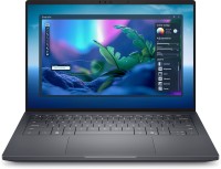 Купити ноутбук Dell Pro Max 14 Premium MA14250 (BTO103MA14250EMEA) за ціною від 176456 грн.