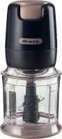 Купити міксер Ariete Breakfast 0437/00 за ціною від 1299 грн.