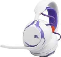 Купить навушники JBL Quantum 650: цена от 6900 грн.
