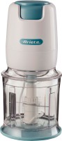 Купити міксер Ariete Breakfast 0437/01 за ціною від 1299 грн.