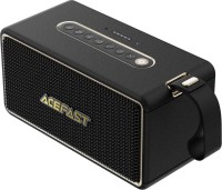 Купити портативна колонка Acefast K3 Max за ціною від 2947 грн.