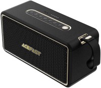 Купити портативна колонка Acefast K3 Ultra за ціною від 3877 грн.
