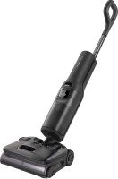 Купити пилосос Roborock F25 Ultra за ціною від 29999 грн.