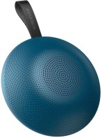 Купить портативна колонка Borofone BR48 Ufo Sports: цена от 314 грн.