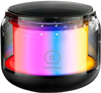 Купить портативна колонка WUW R213: цена от 208 грн.