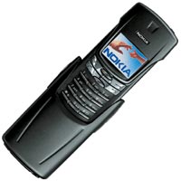 Ролик замедлитель для Nokia 8910i Новый (Версия V7)