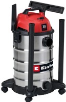 Купити пилосос Einhell TC-VC 3055 S за ціною від 4700 грн.