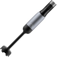 Купити міксер ETA Mano 3219 90000 за ціною від 2699 грн.