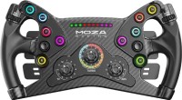 Купити ігровий маніпулятор MOZA Racing KS Steering Wheel за ціною від 12593 грн.