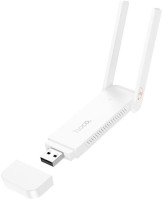 Купить модем Hoco HI40: цена от 639 грн.