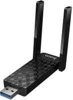 Купити wi-Fi адаптер Hoco HI34 за ціною від 358 грн.