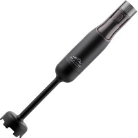 Купити міксер ETA Mano 3219 90010 за ціною від 2699 грн.