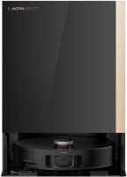 Купити пилосос Mova Mobius 60 за ціною від 54999 грн.