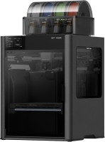 Купити 3D-принтер Bambu Lab H2C Combo