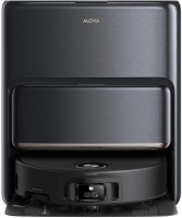Купити пилосос Mova Z60 Ultra Roller Complete за ціною від 46600 грн.