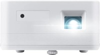 Купити проєктор Acer PD1810ic за ціною від 32887 грн.