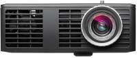 Купити проєктор Optoma ML750i за ціною від 33725 грн.