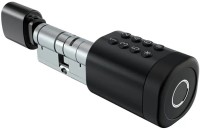 Купить електрозамок Seven Systems SL-7774BF: цена от 4709 грн.