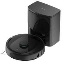 Купить пилосос Cecotec Conga 9590 Spin Revolution Ultra Power Home: цена от 14499 грн.