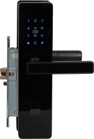 Купити електрозамок TriniX TRL-5301BT за ціною від 4030 грн.