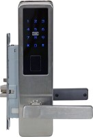 Купити електрозамок TriniX TRL-5302BT за ціною від 3950 грн.