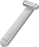 Купить щітка для обличчя Humanas Aurora: цена от 3309 грн.