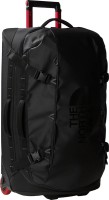 Купити сумка дорожня The North Face Base Camp Rolling Thunder за ціною від 17999 грн.