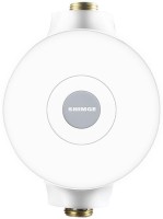 Купити циркуляційний насос Shimge HBS24-12 за ціною від 5416 грн.