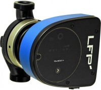 Купити циркуляційний насос LFP 25Poe60C Mega1+ за ціною від 37908 грн.