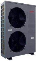 Купити тепловий насос Sun Rain BLN-031TA2 за ціною від 421500 грн.
