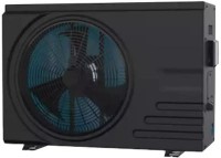 Купити тепловий насос Sun Rain BYC-007TC1 за ціною від 102000 грн.