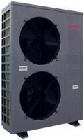 Купити тепловий насос Sun Rain BLN-031TC1 за ціною від 421500 грн.