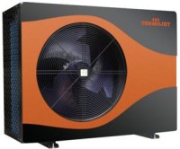 Купити тепловий насос TERMOJET BLN-006TB1 за ціною від 205873 грн.