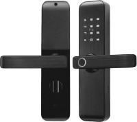 Купити електрозамок TriniX TRL-7703WF за ціною від 5500 грн.