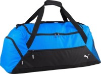 Купити сумка дорожня Puma teamGOAL Teambag L за ціною від 2490 грн.