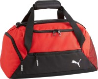 Купити сумка дорожня Puma teamGOAL Teambag S за ціною від 1989 грн.