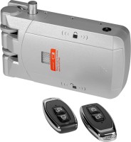 Купити електрозамок TriniX TRL-2201WR за ціною від 4446 грн.